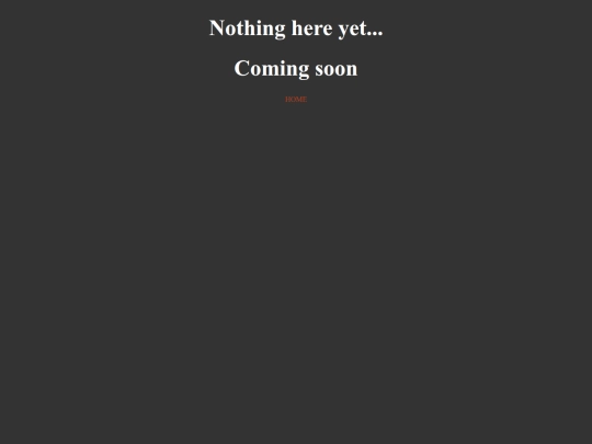 WE/HTMLs/comic screenshot