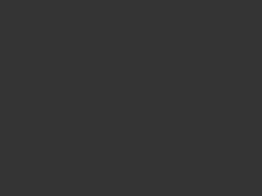 WE/HTMLs/nwjhnl screenshot
