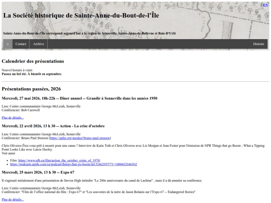 index_fr screenshot