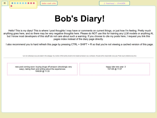 files/other/diary screenshot