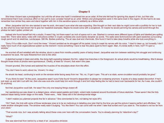 CH1p5 screenshot