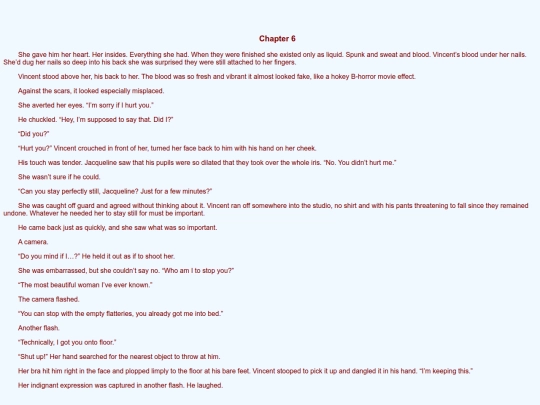 CH1p6 screenshot
