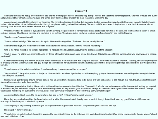 CH2p2 screenshot