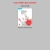 librossmr.yorniq.xyz avatar