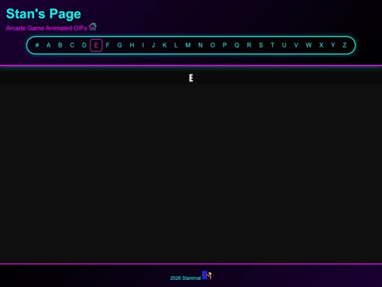 e screenshot