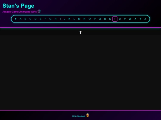 t screenshot