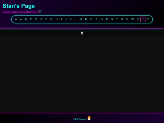 y screenshot