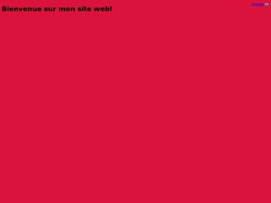 fr/fr-index screenshot