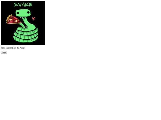 SnakeGame/snakegame screenshot