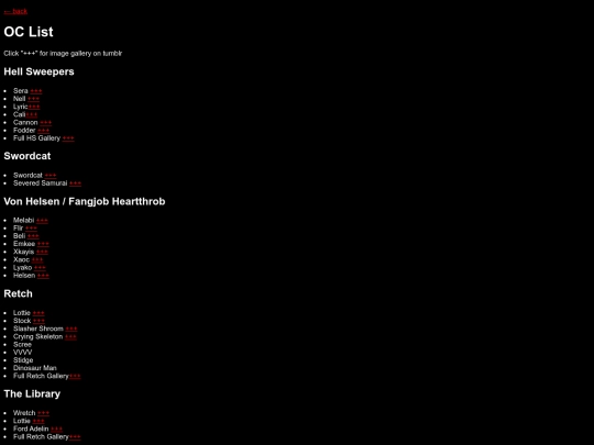 blog/coolstuff/oclist screenshot