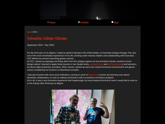 blog/2024/09_ccc screenshot