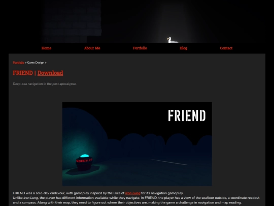 portfolio/gamedesign/friend screenshot