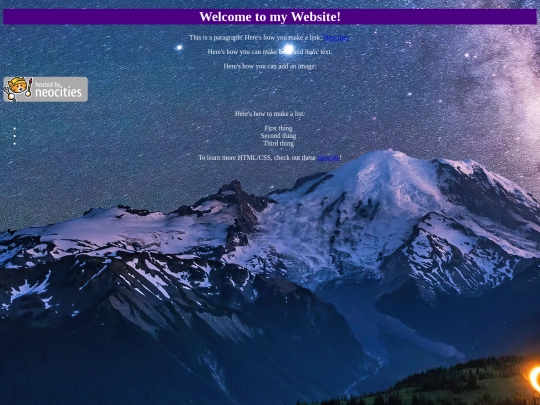 Art screenshot