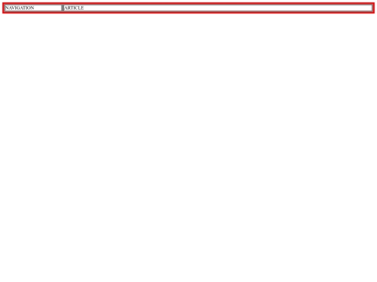grid screenshot