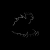 czar.yorniq.xyz avatar