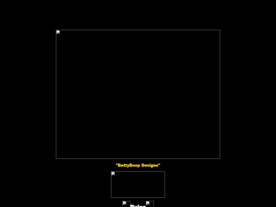 2023-Events/BackToSchool/craklyn screenshot