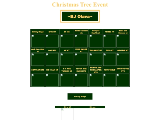 2023-Events/ChristmasTree/bj screenshot
