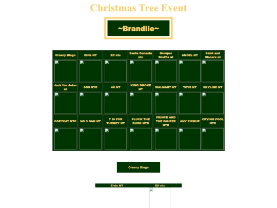 2023-Events/ChristmasTree/brandiie screenshot