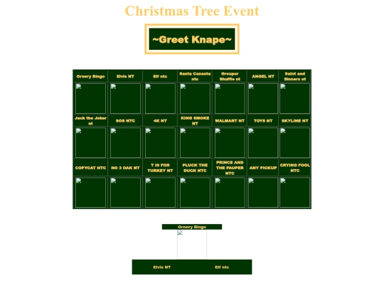 2023-Events/ChristmasTree/greet screenshot