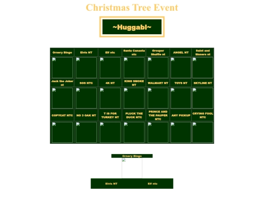 2023-Events/ChristmasTree/huggabl screenshot
