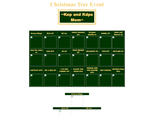 2023-Events/ChristmasTree/kep screenshot