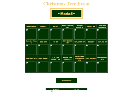 2023-Events/ChristmasTree/maria screenshot