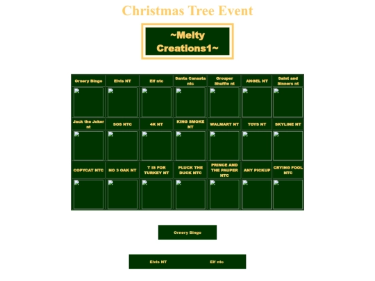 2023-Events/ChristmasTree/melty screenshot