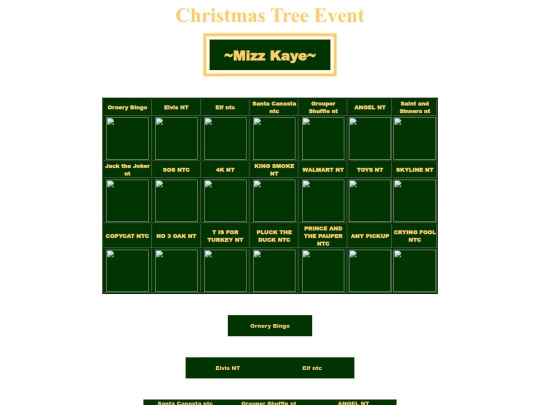 2023-Events/ChristmasTree/mizz screenshot