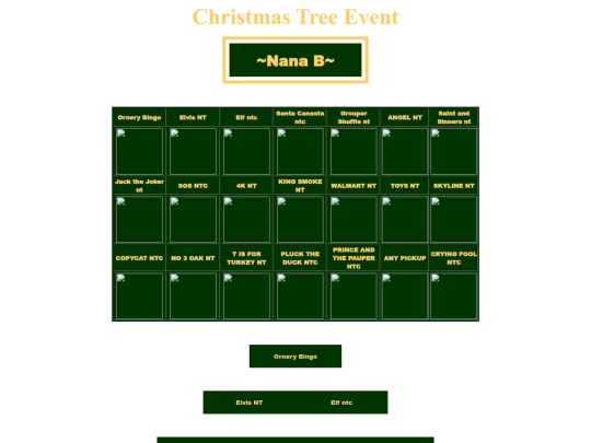 2023-Events/ChristmasTree/nana screenshot