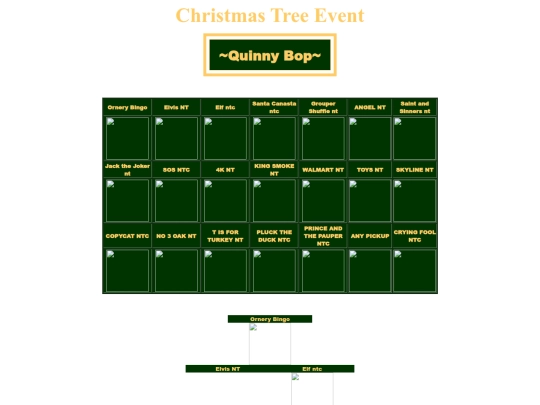 2023-Events/ChristmasTree/quinny screenshot