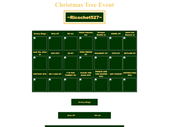 2023-Events/ChristmasTree/rico screenshot