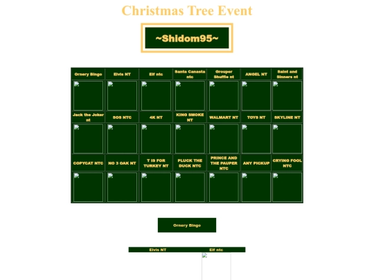 2023-Events/ChristmasTree/shidom screenshot