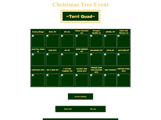 2023-Events/ChristmasTree/terri screenshot