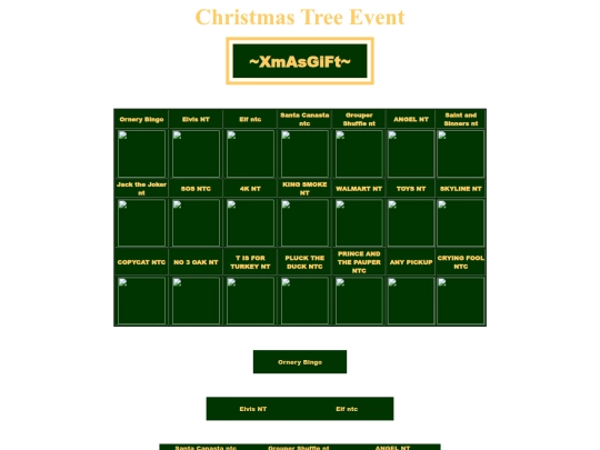 2023-Events/ChristmasTree/xmas screenshot