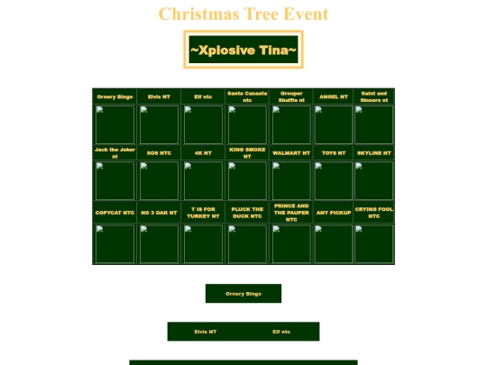 2023-Events/ChristmasTree/xplos screenshot