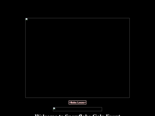 2023-Events/SnowflakeGala/baba screenshot