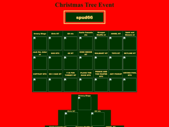 2024-Events/ChristmasTree/spud66 screenshot