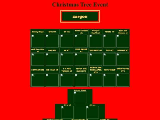 2024-Events/ChristmasTree/zargon screenshot