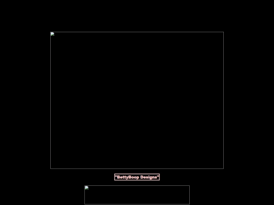 2024-Events/LoveisintheAir/disney screenshot