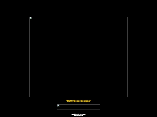 2024-Events/MayFlowers/jingles screenshot