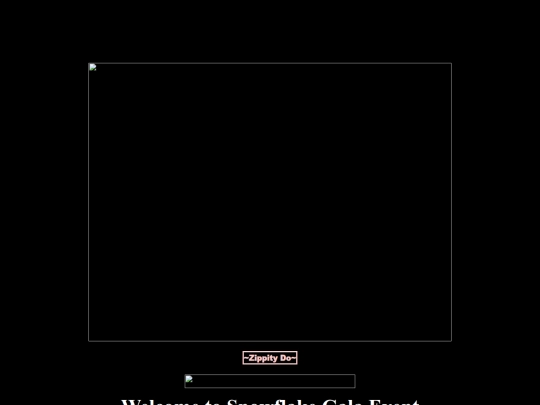 2024-Events/SnowflakeGala/zip screenshot