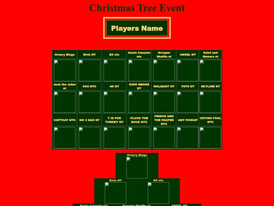 2025 Events/ChristmasTree/PLAYERS/Blank screenshot