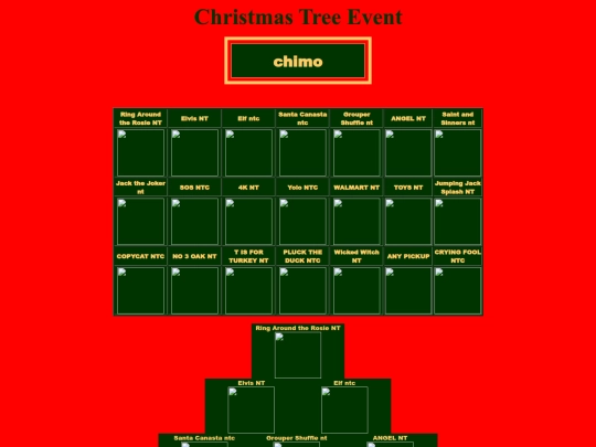 2025 Events/ChristmasTree/chimo screenshot