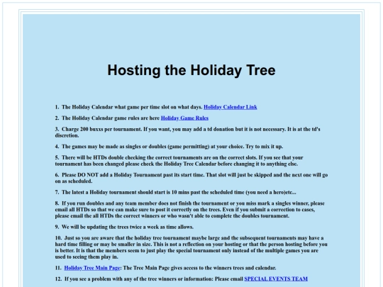 treehostingguidelines/treehostingguidlines screenshot