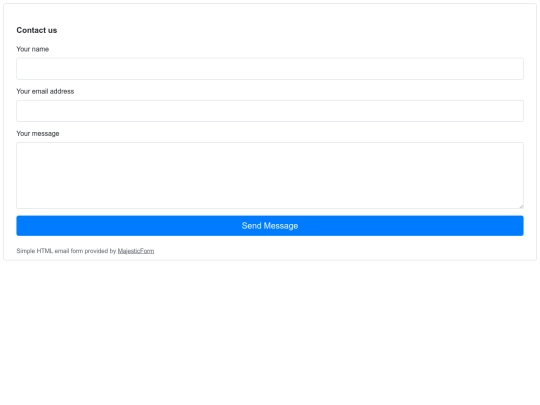 BetaReaderRaffle screenshot