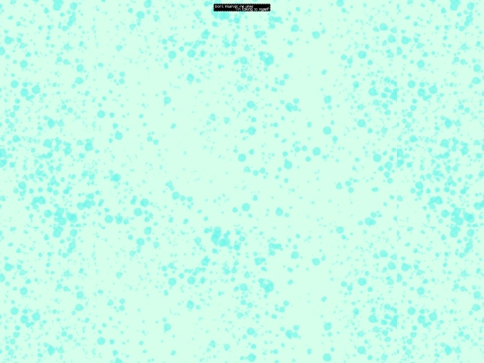 blinkiecollection screenshot