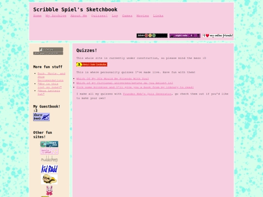 page3 screenshot