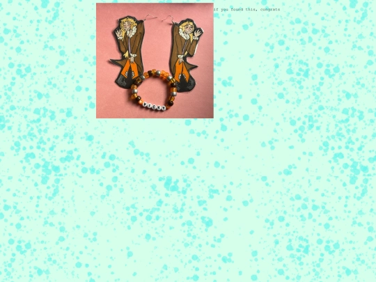 sabretooth_earrings screenshot