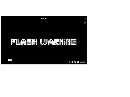 testvid screenshot