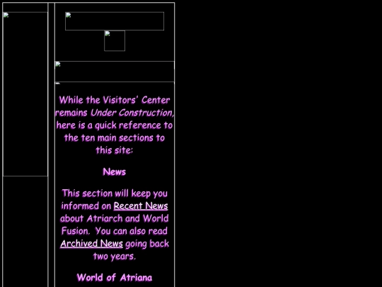 Dormitabis/manifested screenshot